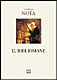 Il bibliomane /