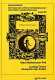 Ludwig Tiecks Rezeption der Antike : literarische Kritik und Reflexion griechischer und römischer Dichtung im theoretischen und poetischen Werk Tiecks /