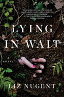 Lying in wait : a novel /