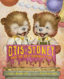 Otis & Sydney and the best birthday ever /