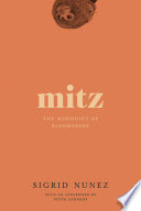 Mitz : the marmoset of Bloomsbury /