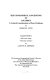 The geographical conceptions of Columbus : a critical consideration of four problems /