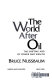 The world after oil /