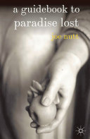 A guidebook to Paradise lost /