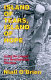 Island of tears, island of hope : living the Gospel in a revolutionary situation /