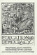 Education and democracy : Paulo Freire, social movements, and educational reform in São Paulo /