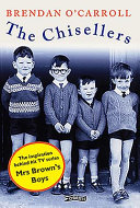 The chisellers /
