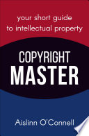 Copyright Master /