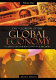 Encyclopedia of the global economy : a guide for students and researchers /
