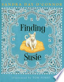 Finding Susie /