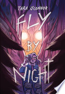 Fly by night /