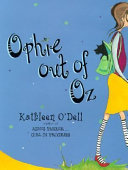 Ophie out of Oz /