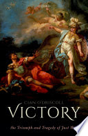 Victory : the triumph and tragedy of just war /