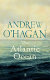 The Atlantic Ocean : essays on Britain and America /