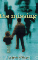 The missing /