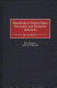 Handbook of United States economic and financial indicators /