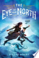 The eye of the North /