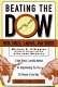 Beating the Dow : a high-return, low-risk method for investing in the Dow Jones industrial stocks with as little as $5,000 /