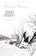 Snow angels /