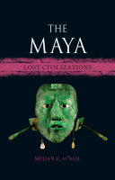 The Maya /