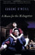 A moon for the misbegotten : a play in four acts /