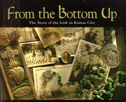 From the bottom up : the story of the Irish in Kansas City /