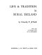 Life & tradition in rural Ireland /