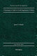 A consumer's guide to food regulation & safety /