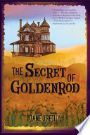 The secret of Goldenrod /