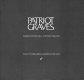 Patriot graves : resistance in Ireland /