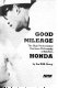 Good mileage : the high-performance business philosophy of Soichiro Honda /