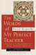 Kunzang lamaʼi shelung = The words of my perfect teacher /