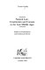 Natural law, conciliarism and consent in the late Middle Ages : studies in ecclesiastical and intellectual history /