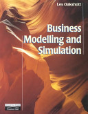Business modelling and simulation /