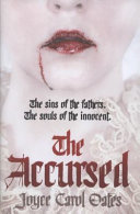 The accursed /