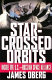 Star-crossed orbits : inside the U.S.-Russian space alliance /