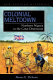 Colonial meltdown : Northern Nigeria in the Great Depression /