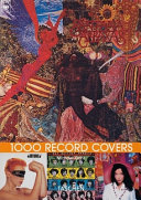 1000 record covers /