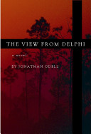 The view from Delphi : a novel /