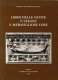 Libro delle nuove e strane e meravigliose cose : volgarizzamento italiano del secolo XIV dell'Itinerarium /