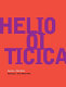 Hélio Oiticica /