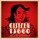 Citizen 13660 /