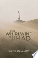 In the whirlwind of Jihad /