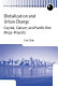 Globalization and urban change : capital, culture, and Pacific Rim mega-projects /