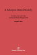 A Solomon Island society : kinship and leadership among the Siuai of Bougainville /