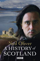 A history of Scotland /
