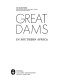 Great dams in southern Africa /