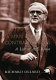 A man of contradictions : a life of A.L. Rowse.