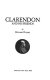 Clarendon and his friends /