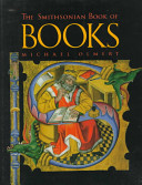 The Smithsonian book of books /